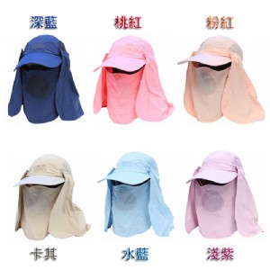 【大山野營】新店桃園 SNOW TRAVEL  AH-4